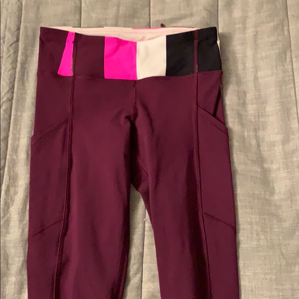 Lulus